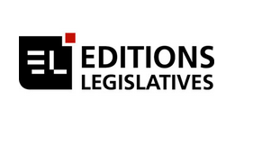 Edition Legislatives