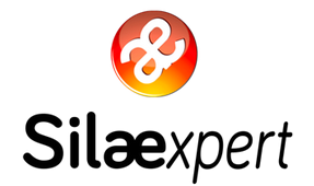 Silae Expert